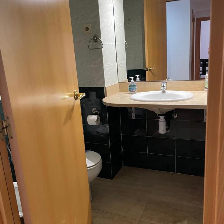 NEW! Amazing 2 bedroom apartment in Rambla del Poblenou - Two-Bedroom Apartment - 20