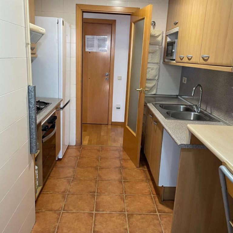 NEW! Amazing 2 bedroom apartment in Rambla del Poblenou - Two-Bedroom Apartment - 23