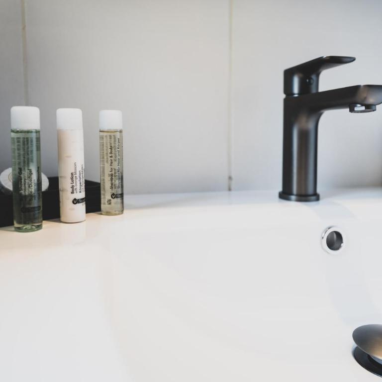 Le Duplex atypique superbe coeur centre ville - Appartamento con 1 Camera da Letto - 12