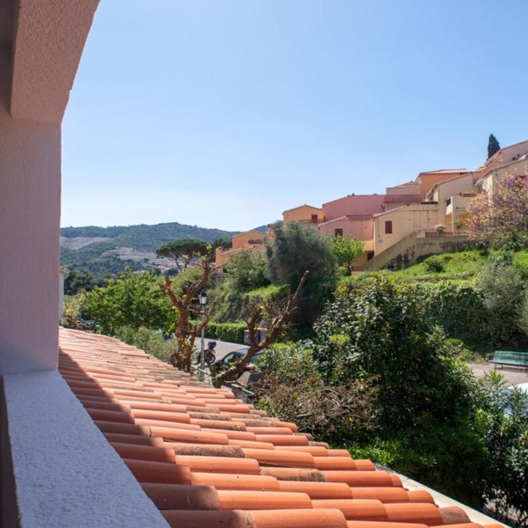 66B - Beautiful flat 800m from the sea with private parking - One-Bedroom Apartment - 13