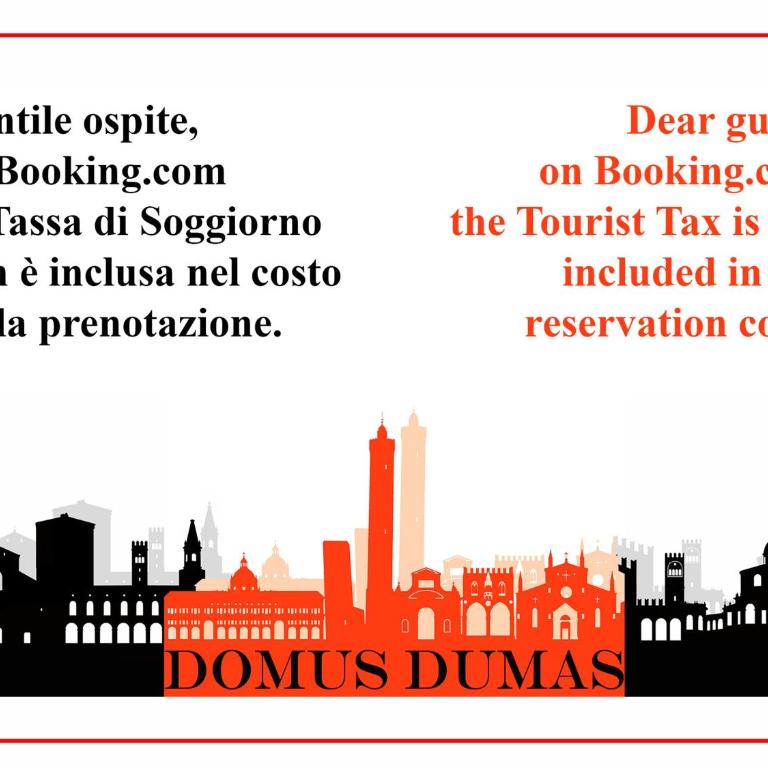Attico San Vitale City Center - Two-Bedroom Apartment with Terrace - 10