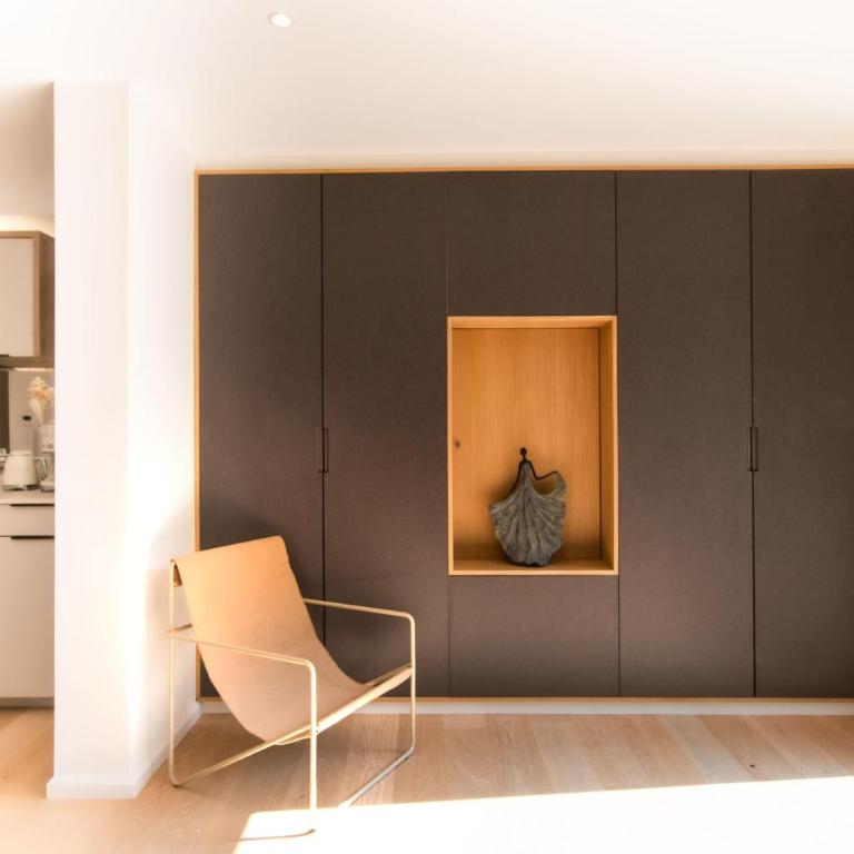 Appt Azura - Capbreton - Port - Plage - Apartment - 2