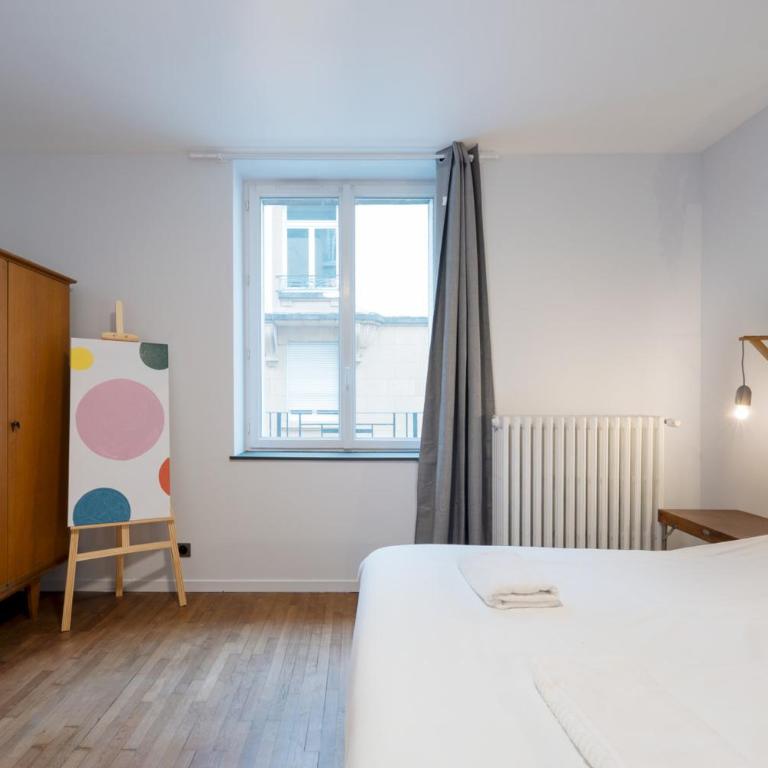 The workshop - Apartamento - 7