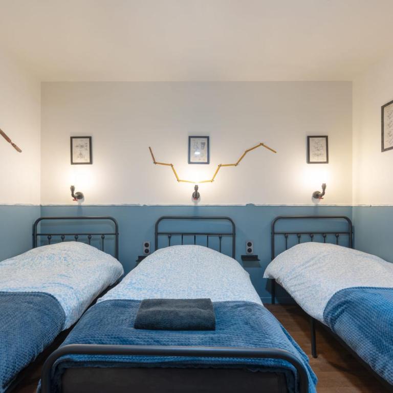 The workshop - Apartamento - 10