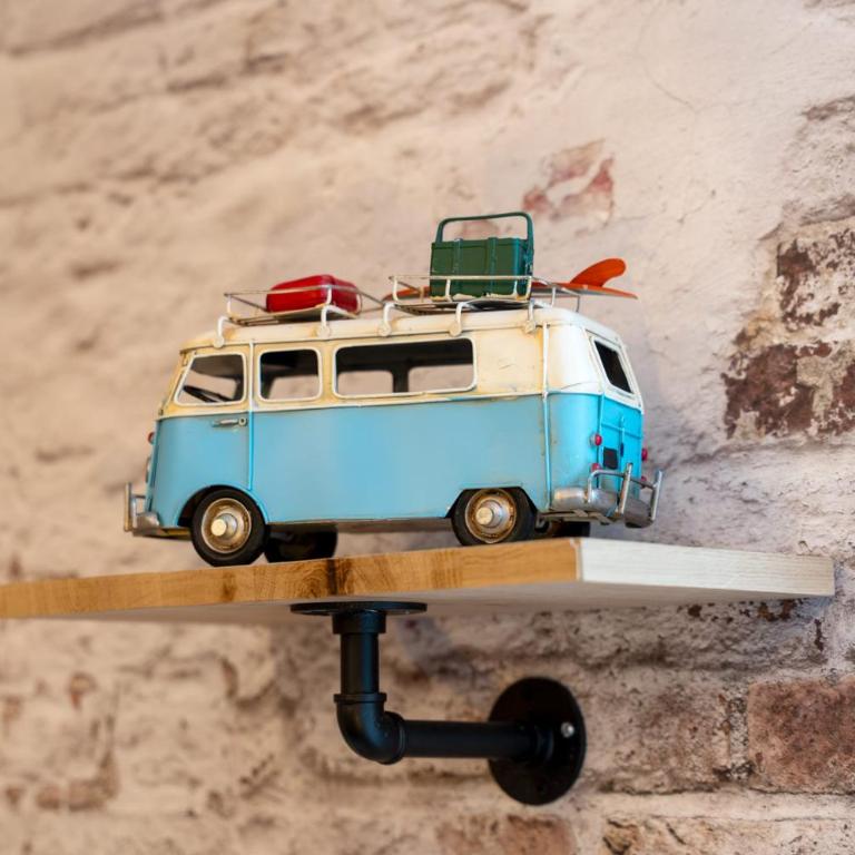 The workshop - Apartamento - 17