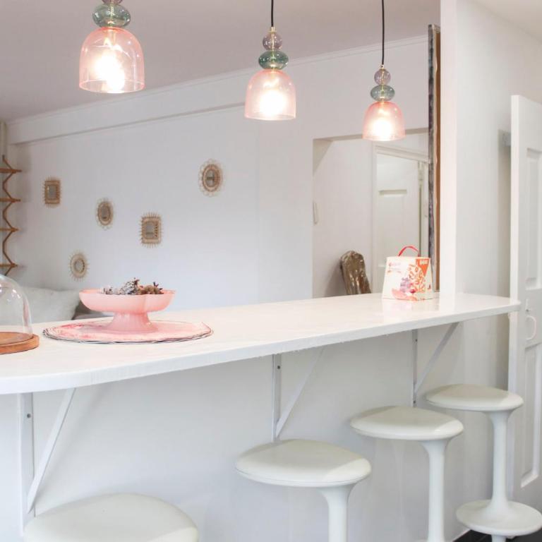 100 m with Seine view Marais near Notre-Dame - Appartement - 6