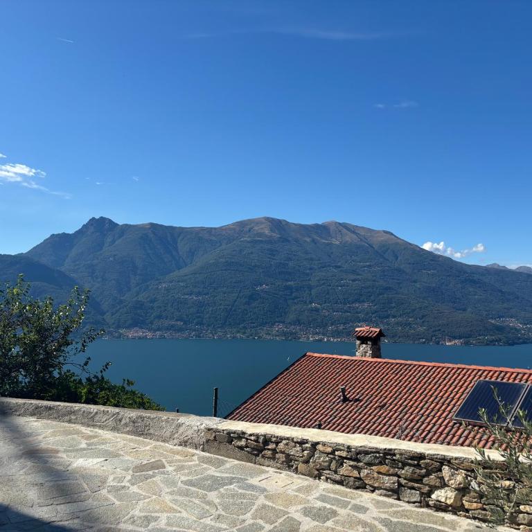 Spigolo Nord - Appartamento con 1 Camera da Letto - 15