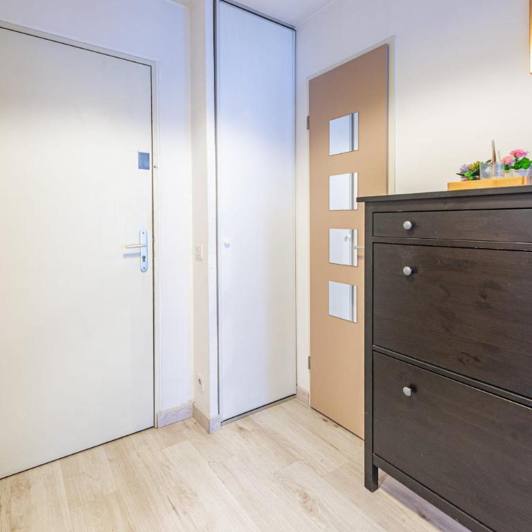 2 Rue du Parc - Apartment - 10