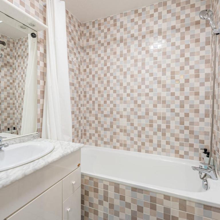 2 Rue du Parc - Apartment - 11