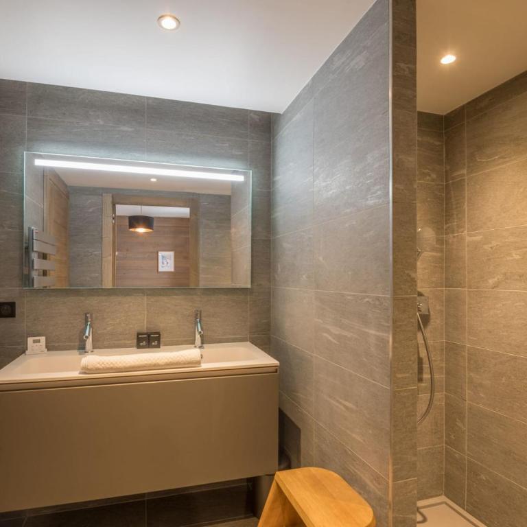 Appartement Montalis - Welkeys - Appartamento - 8