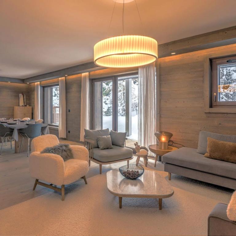 Appartement Montalis - Welkeys - Appartamento - 1