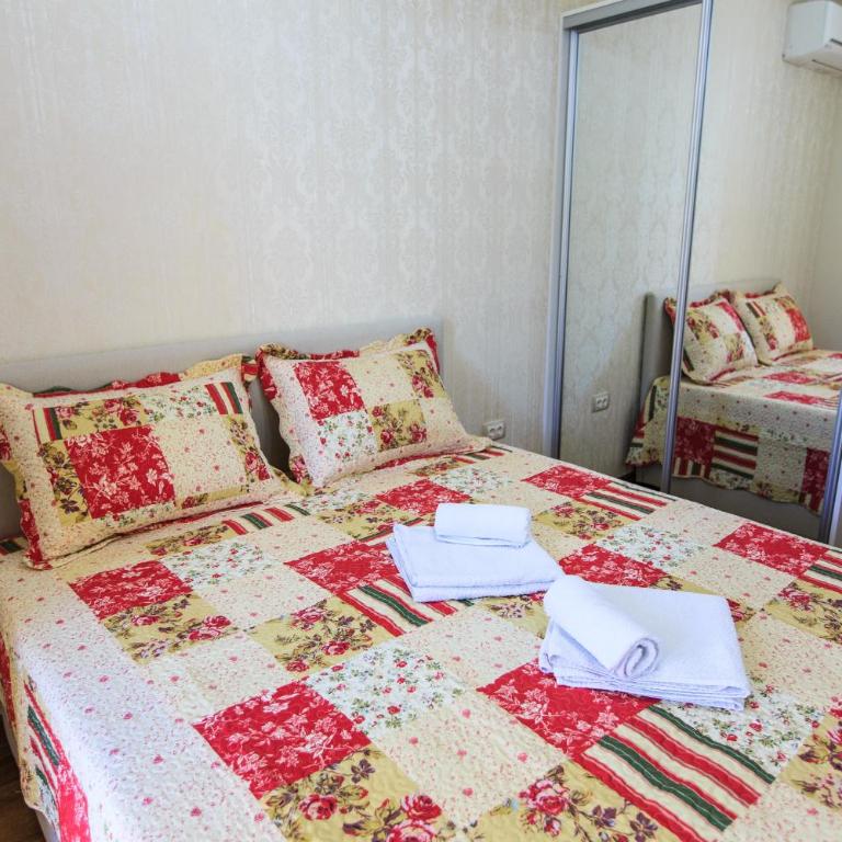 De Lux Apartments - Apartman sa Pogledom na More - 15