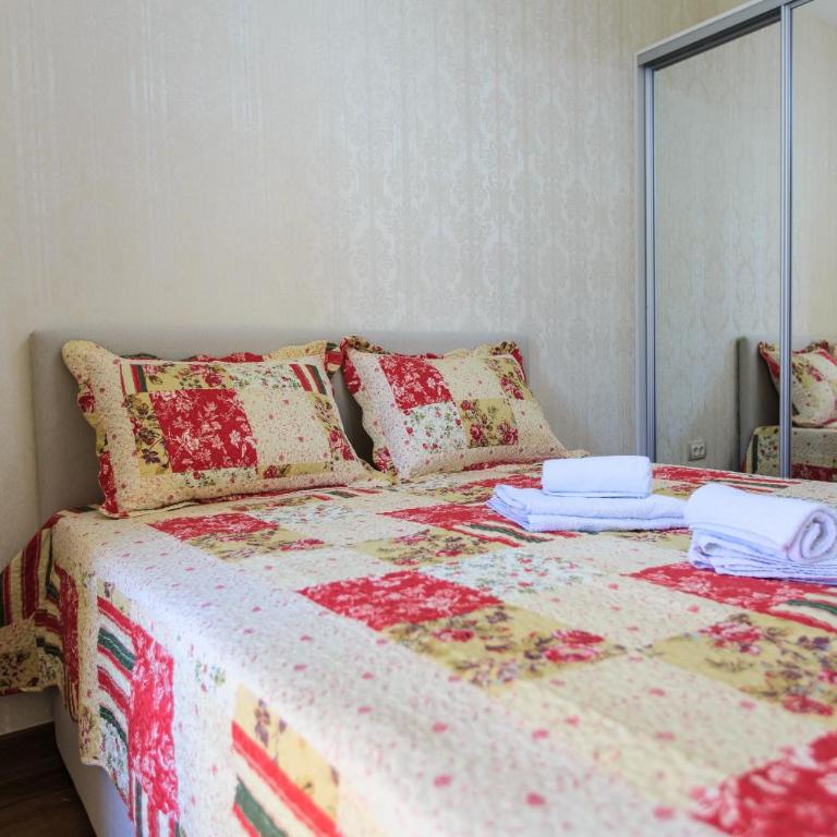 De Lux Apartments - Apartman sa Pogledom na More - 14