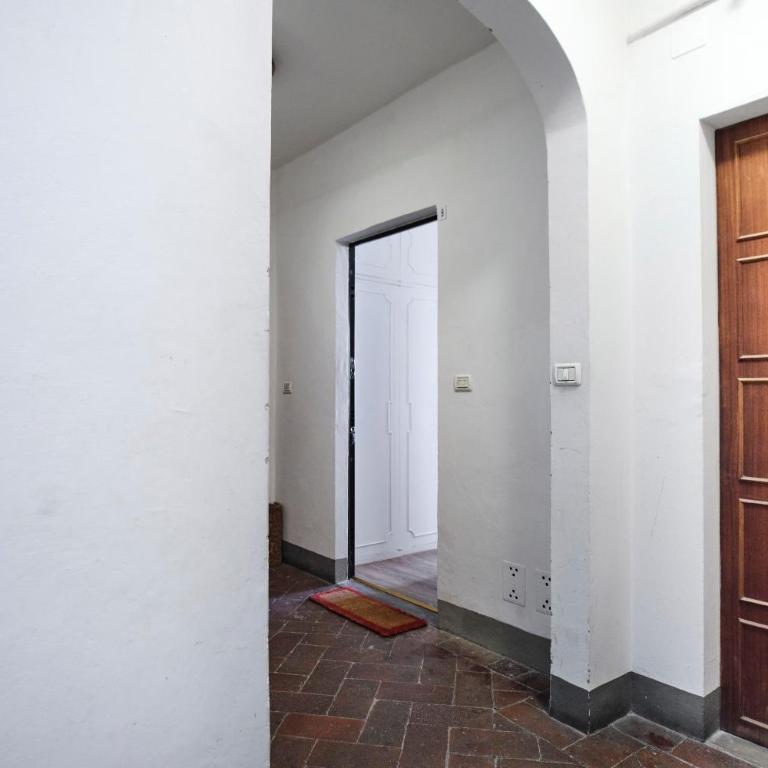 Torta-walking distance of Santa Croce - Appartamento con 1 Camera da Letto - 2