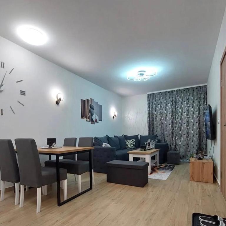 Divčibarski Raj - One-Bedroom Apartment - 3