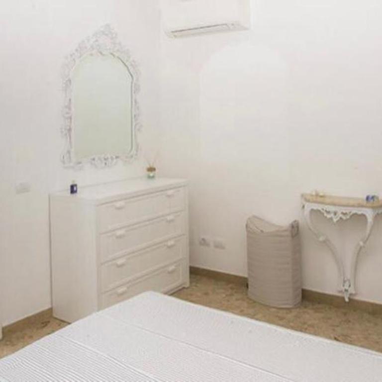 Villa Maestrale Suite By Elba Holidays - Villa con 3 Camere da Letto - 24