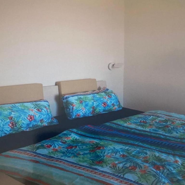 Villa Maestrale Suite By Elba Holidays - Villa con 3 Camere da Letto - 11