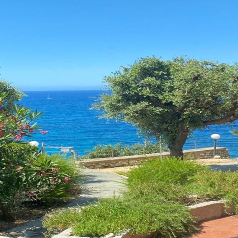 Villa Maestrale Suite By Elba Holidays - Villa con 3 Camere da Letto - 13