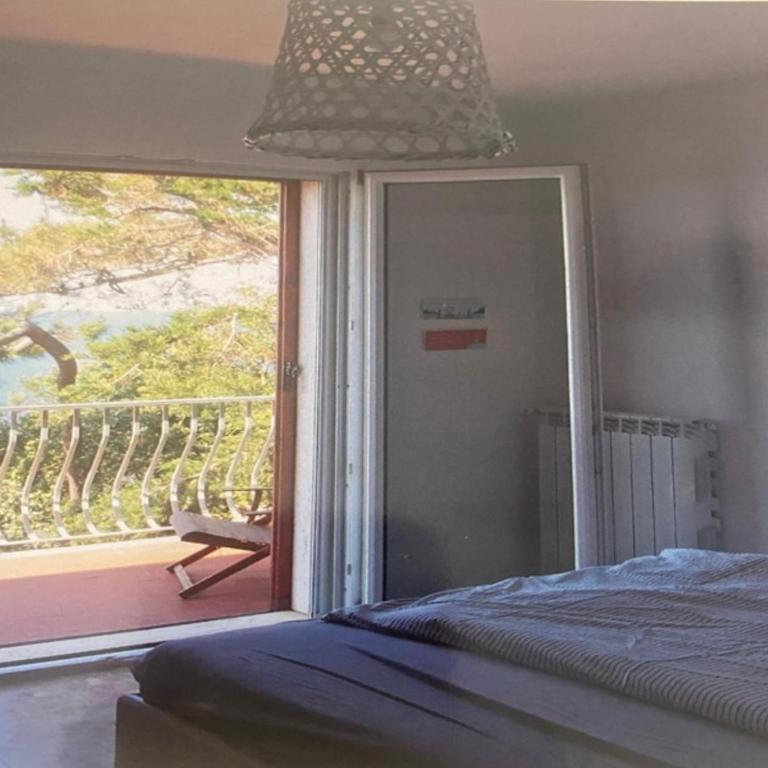 Villa Maestrale Suite By Elba Holidays - Villa con 3 Camere da Letto - 18