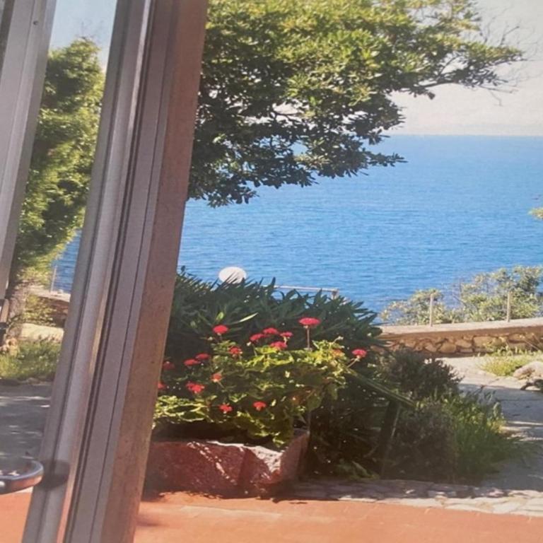 Villa Maestrale Suite By Elba Holidays - Villa con 3 Camere da Letto - 21