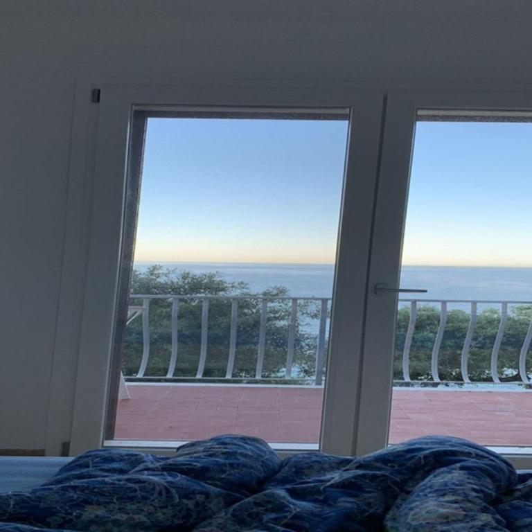 Villa Maestrale Suite By Elba Holidays - Villa con 3 Camere da Letto - 23