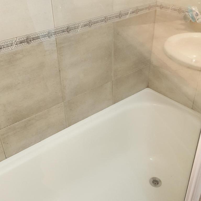 Cabañas Victoria - Apartamento de 2 dormitorios - 10