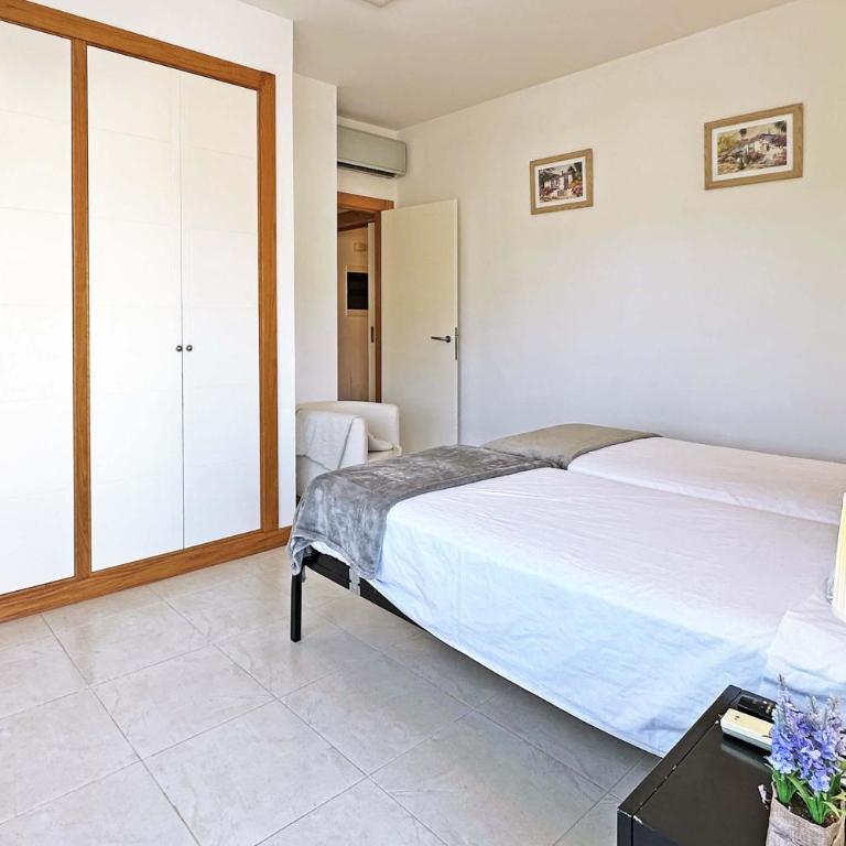 Salobre Vista Golf 24 - Casa - 23
