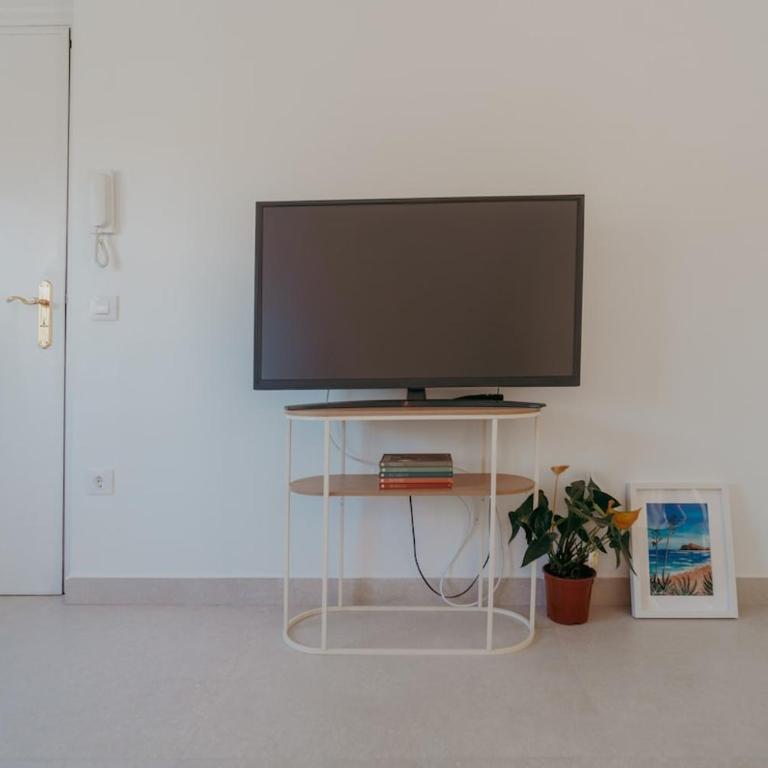 Downtown stylish apartment - Apartamento de 2 dormitorios - 15