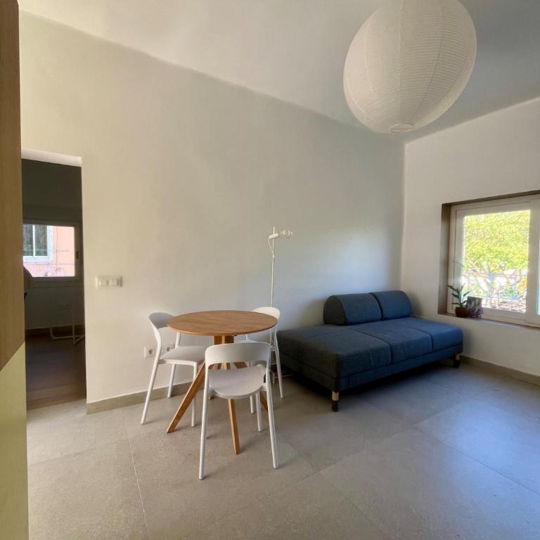 Downtown stylish apartment - Apartamento de 2 dormitorios - 14