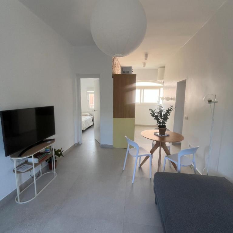 Downtown stylish apartment - Apartamento de 2 dormitorios - 12