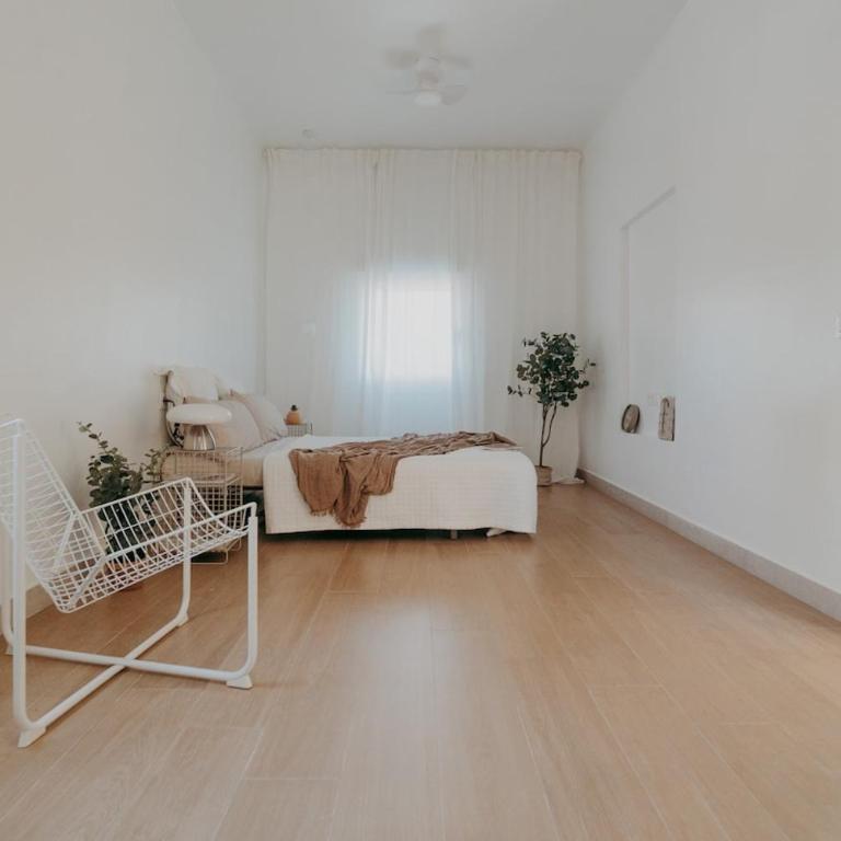 Downtown stylish apartment - Apartamento de 2 dormitorios - 18