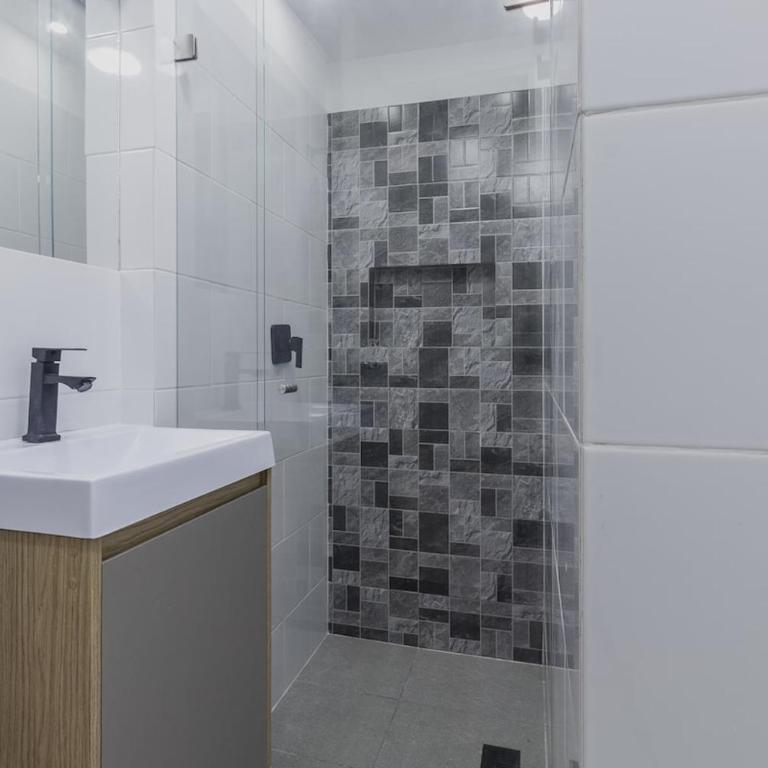 Laureles Suite 03 - One-Bedroom Apartment - 5