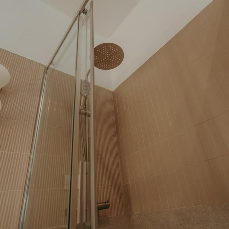 Downtown stylish apartment - Apartamento de 2 dormitorios - 24