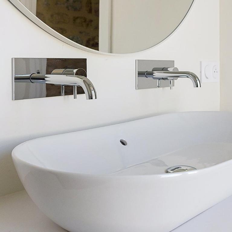 Le Wilson - Appartamento con 1 Camera da Letto - 11