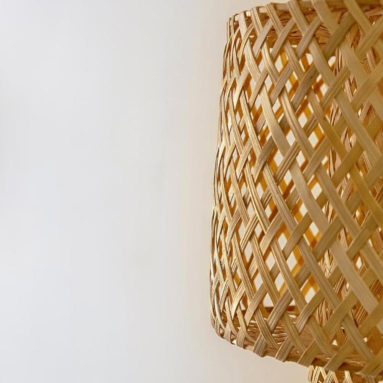 Le Wilson - Appartamento con 1 Camera da Letto - 26
