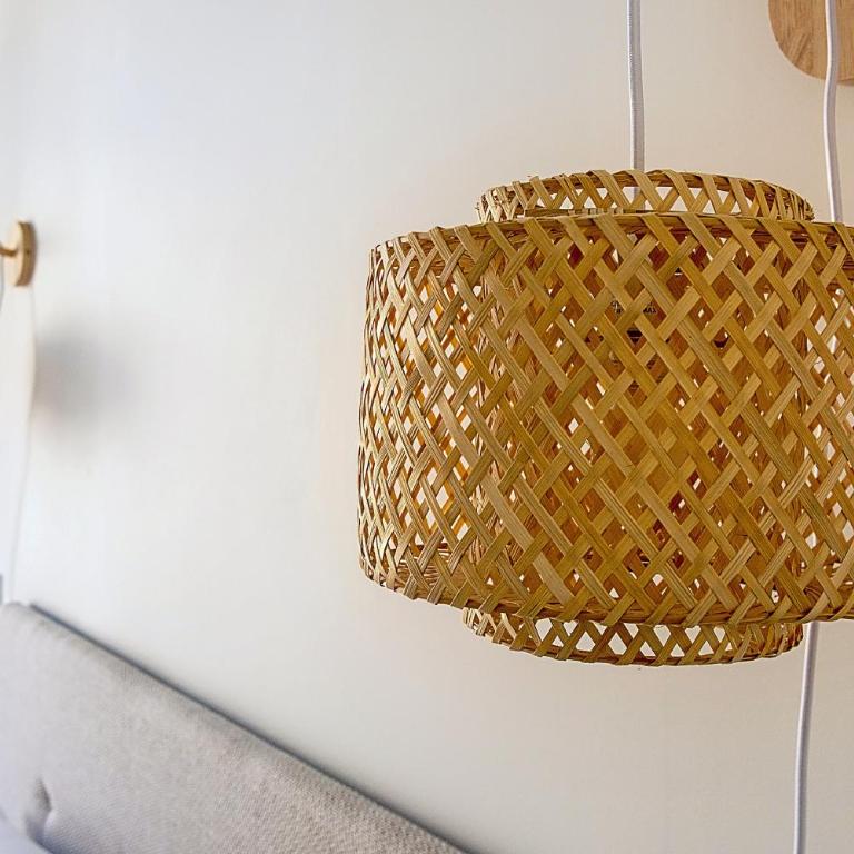 Le Wilson - Appartamento con 1 Camera da Letto - 27