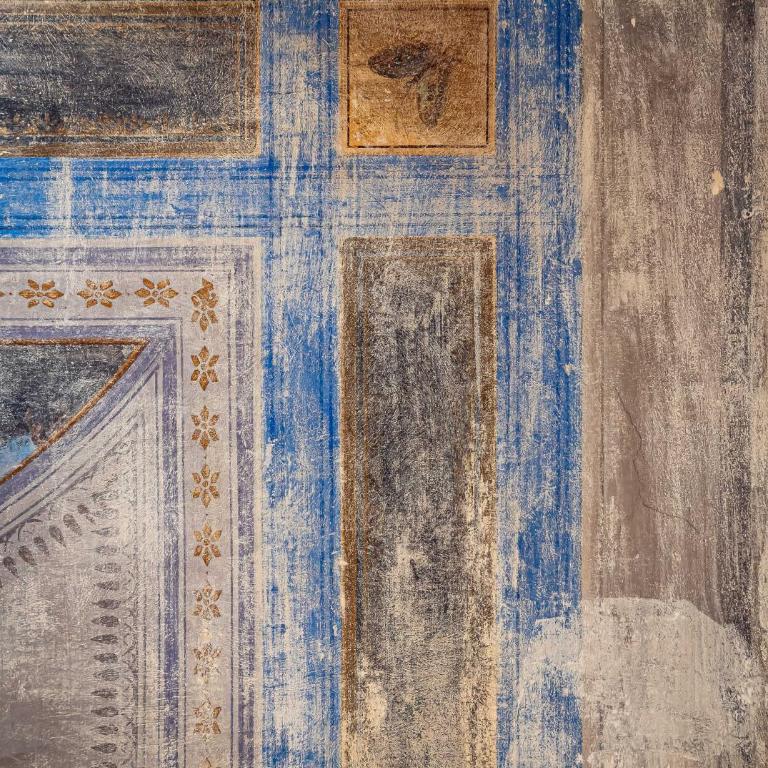 Interno 6 -Residenza Romana par Famiglie e Amici - Appartamento Classic - 51