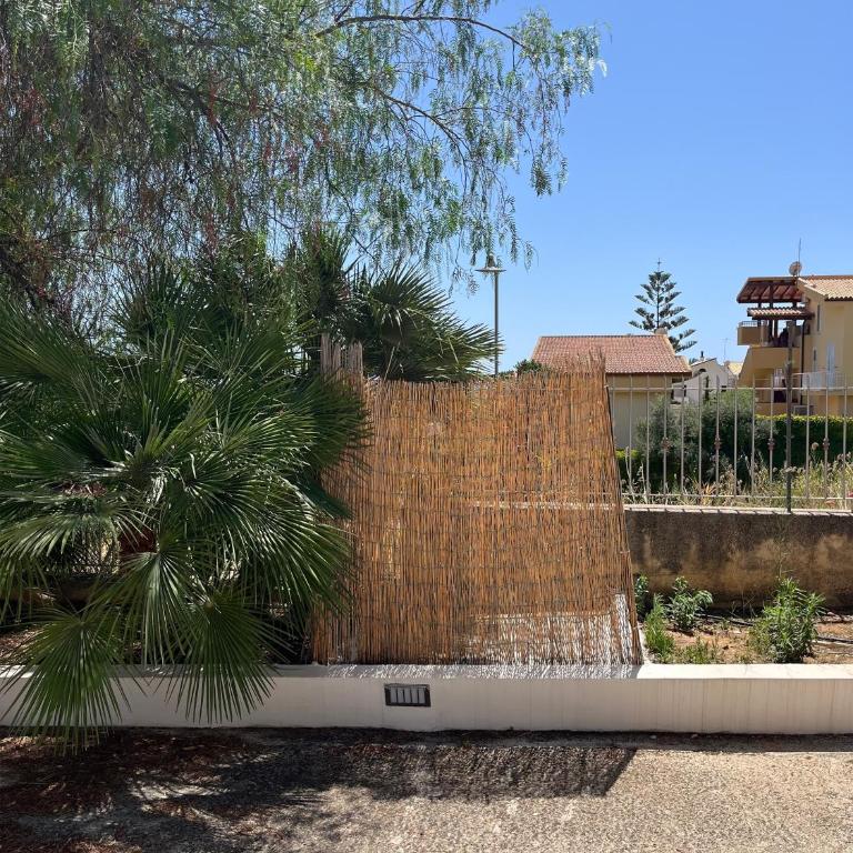 Casa Yucca Sciacca - One-Bedroom Apartment - 29