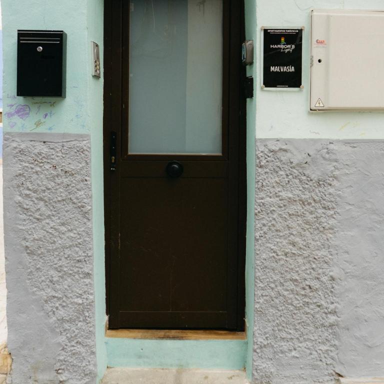 Malvasia Harbor's Light - Apartamento de 2 dormitorios - 12