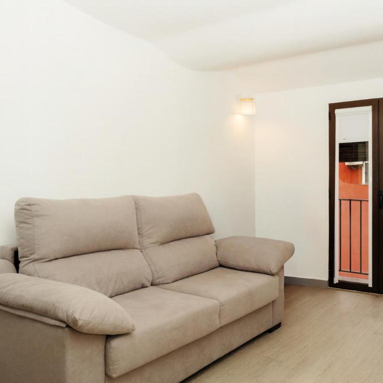 Malvasia Harbor's Light - Apartamento de 2 dormitorios - 4