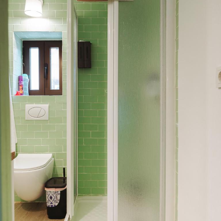 Malvasia Harbor's Light - Apartamento de 2 dormitorios - 10