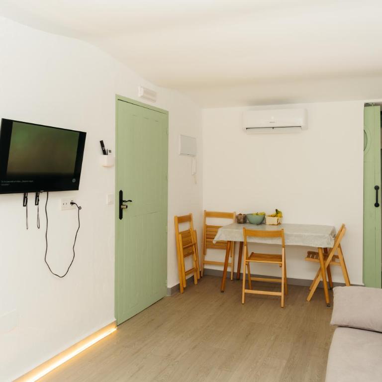 Malvasia Harbor's Light - Apartamento de 2 dormitorios - 2