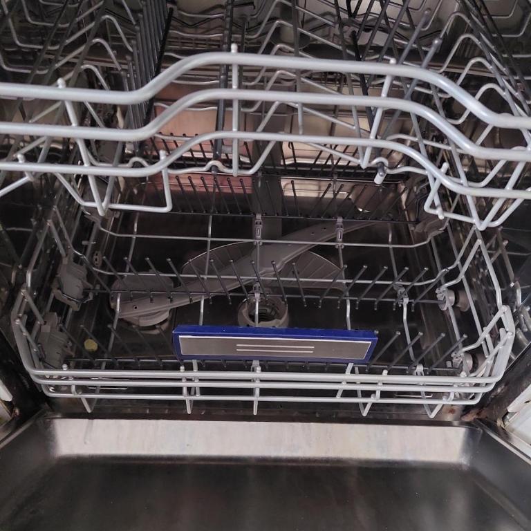 Petit cocon aux portes de la vieille ville garage gratuit sur demande - Appartement 2 Chambres - 17
