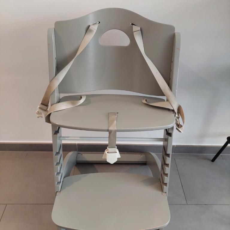 Petit cocon aux portes de la vieille ville garage gratuit sur demande - Appartement 2 Chambres - 26