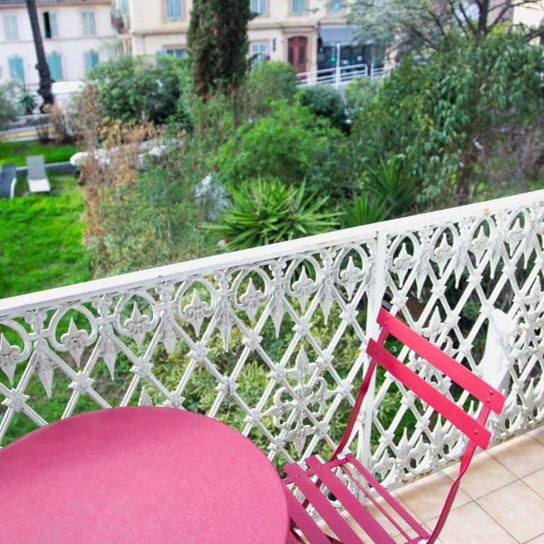 Sunny Duplex by Connexion - Appartement 1 Chambre - 10