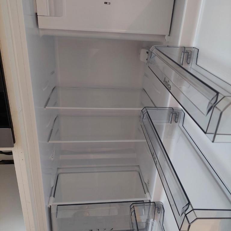Petit cocon aux portes de la vieille ville garage gratuit sur demande - Appartement 2 Chambres - 40