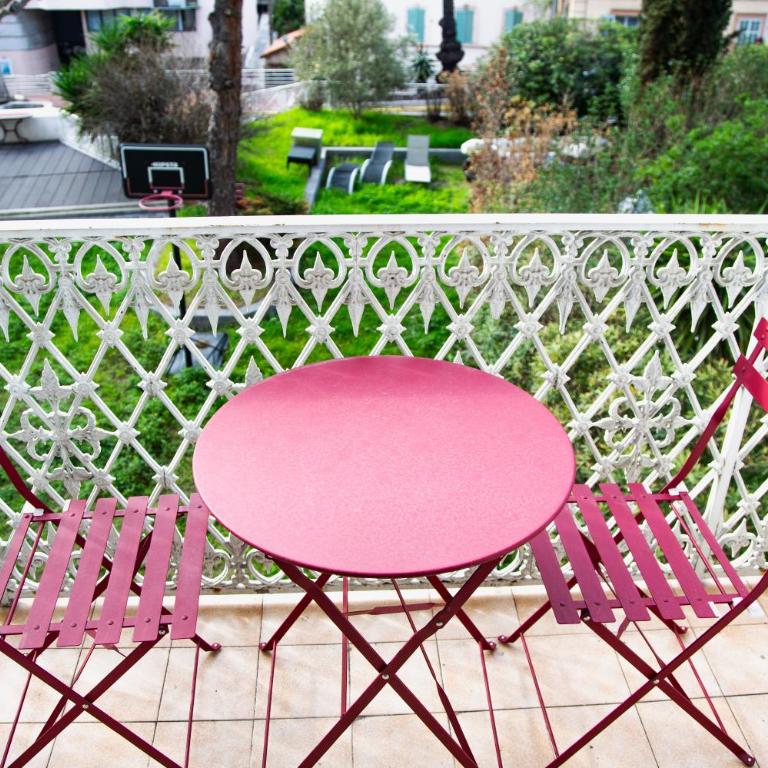 Sunny Duplex by Connexion - Appartement 1 Chambre - 11