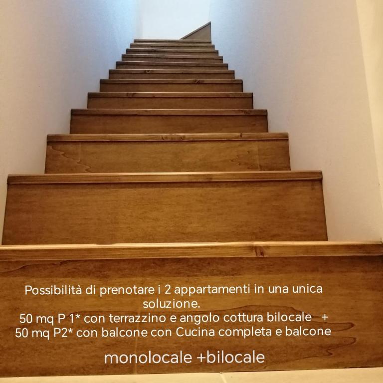 Tiny Home Di Carlo - Appartamento - 13
