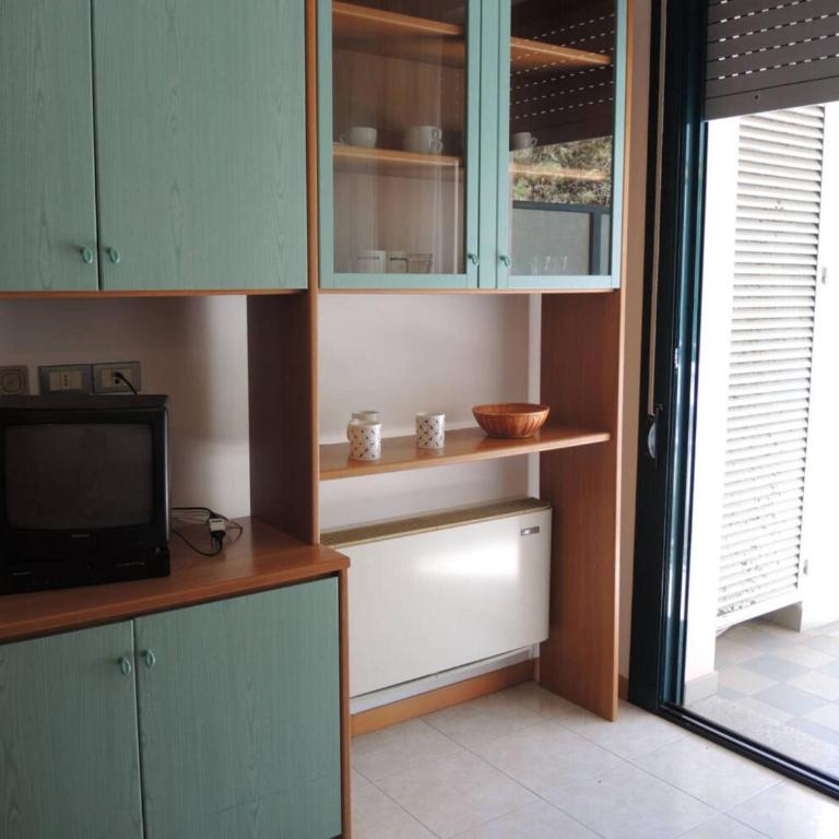 One-bedroom flat next to Bibione Thermae - Apartment - 8