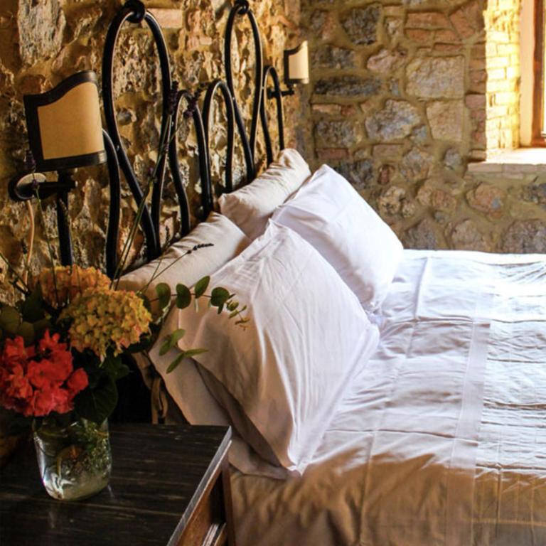 Fattoria San Donato - Apartment (2 Adults) - 8